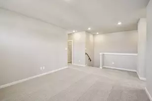 10002 Rustic Charm St, Houston, TX 77080 - Photo 19