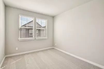 10002 Rustic Charm Street, Houston, TX 77080 - Photo 37