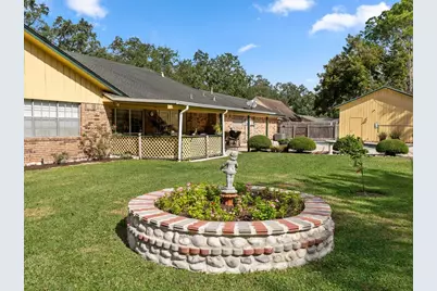 3012 Encino Avenue, Bay City, TX 77414 - Photo 49