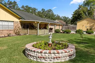 3012 Encino Ave, Bay City, TX 77414 - Photo 49