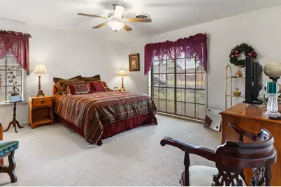 3012 Encino Avenue, Bay City, TX 77414 - Photo 35