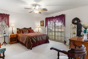 3012 Encino Ave, Bay City, TX 77414 - Photo 35