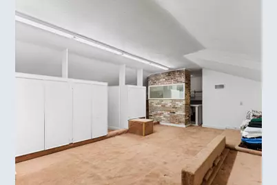 3012 Encino Avenue, Bay City, TX 77414 - Photo 43