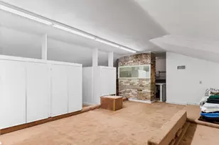 3012 Encino Ave, Bay City, TX 77414 - Photo 43