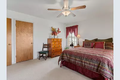 3012 Encino Avenue, Bay City, TX 77414 - Photo 37