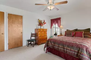 3012 Encino Ave, Bay City, TX 77414 - Photo 37