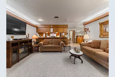 3012 Encino Avenue, Bay City, TX 77414 - Photo 27