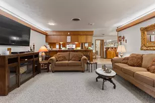 3012 Encino Ave, Bay City, TX 77414 - Photo 27