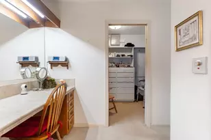 3012 Encino Ave, Bay City, TX 77414 - Photo 33