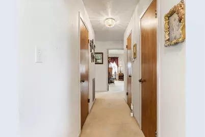 3012 Encino Avenue, Bay City, TX 77414 - Photo 39