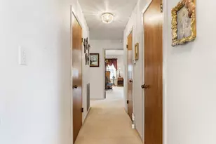 3012 Encino Ave, Bay City, TX 77414 - Photo 39