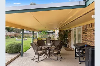 3012 Encino Avenue, Bay City, TX 77414 - Photo 45