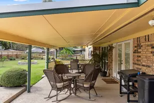 3012 Encino Ave, Bay City, TX 77414 - Photo 45