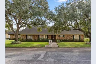 3012 Encino Avenue, Bay City, TX 77414 - Photo 1