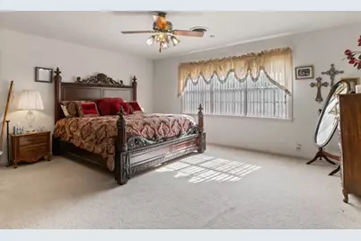 3012 Encino Avenue, Bay City, TX 77414 - Photo 29