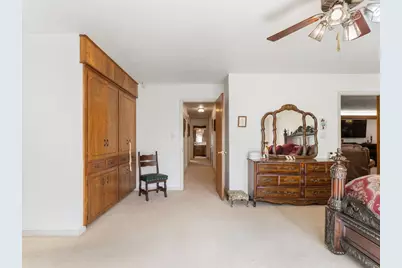 3012 Encino Avenue, Bay City, TX 77414 - Photo 31