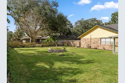 3012 Encino Avenue, Bay City, TX 77414 - Photo 47