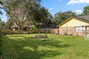 3012 Encino Ave, Bay City, TX 77414 - Photo 47