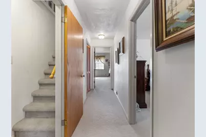 3012 Encino Avenue, Bay City, TX 77414 - Photo 41