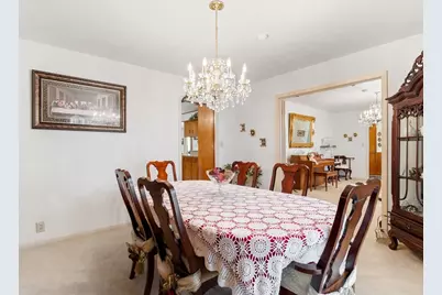 3012 Encino Avenue, Bay City, TX 77414 - Photo 11