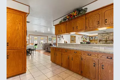 3012 Encino Avenue, Bay City, TX 77414 - Photo 15