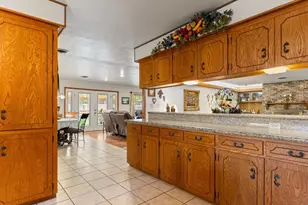 3012 Encino Ave, Bay City, TX 77414 - Photo 15