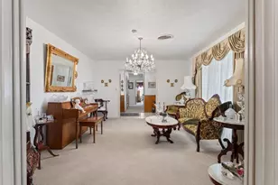 3012 Encino Ave, Bay City, TX 77414 - Photo 9