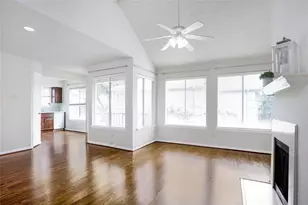 12400 Overbrook Ln, Houston, TX 77077 - Photo 1