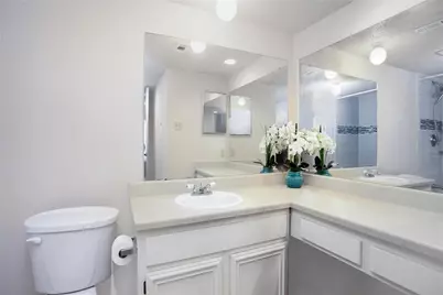 12400 Overbrook Lane #55C, Houston, TX 77077 - Photo 13