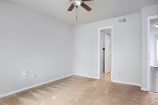 12400 Overbrook Ln, Houston, TX 77077 - Photo 11