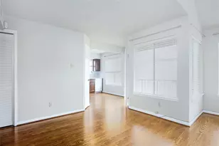 12400 Overbrook Ln, Houston, TX 77077 - Photo 5
