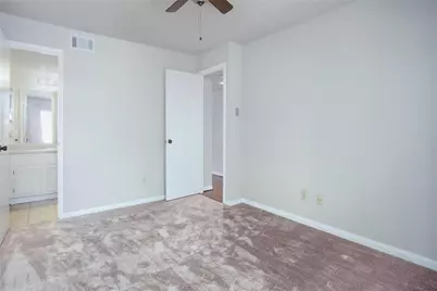 12400 Overbrook Lane #55C, Houston, TX 77077 - Photo 17