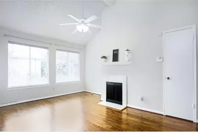12400 Overbrook Lane #55C, Houston, TX 77077 - Photo 3