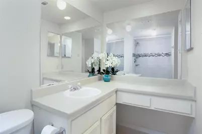 12400 Overbrook Lane #55C, Houston, TX 77077 - Photo 15