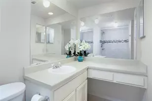12400 Overbrook Ln, Houston, TX 77077 - Photo 15