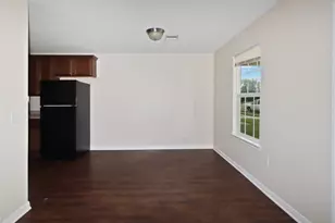 7501 Blue Jay Dr, Texas City, TX 77591 - Photo 3