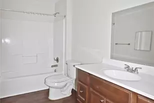 7501 Blue Jay Dr, Texas City, TX 77591 - Photo 9
