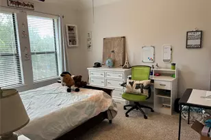 2746 King's Retreat Cir, Kingwood, TX 77345 - Photo 15