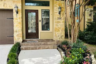 2746 King's Retreat Cir, Kingwood, TX 77345 - Photo 3