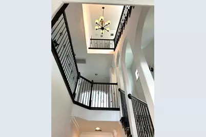 2746 Kings Retreat Circle, Kingwood, TX 77345 - Photo 5