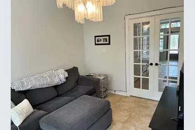 2746 Kings Retreat Circle, Kingwood, TX 77345 - Photo 7