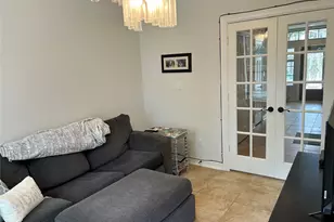 2746 King's Retreat Cir, Kingwood, TX 77345 - Photo 7