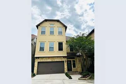 2746 Kings Retreat Circle, Kingwood, TX 77345 - Photo 1