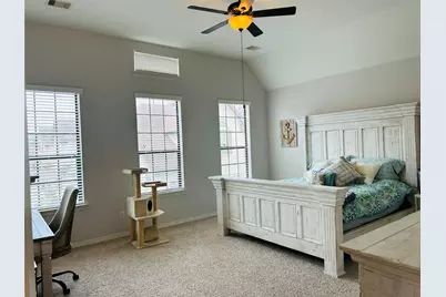 2746 Kings Retreat Circle, Kingwood, TX 77345 - Photo 13
