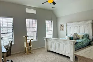 2746 King's Retreat Cir, Kingwood, TX 77345 - Photo 13