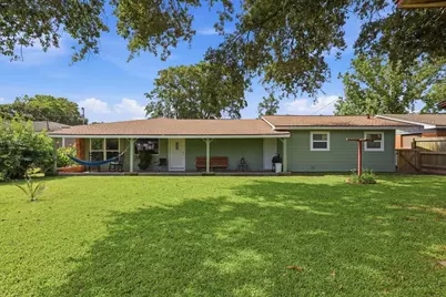 5280 Swallow Drive, Beaumont, TX 77707 - Photo 27