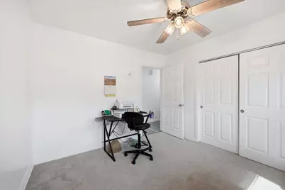 5280 Swallow Drive, Beaumont, TX 77707 - Photo 17