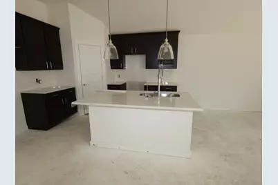1122 Radiant Avenue, La Marque, TX 77568 - Photo 11