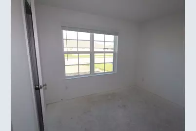 1122 Radiant Avenue, La Marque, TX 77568 - Photo 17