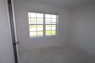 1122 Radiant Ave, La Marque, TX 77568 - Photo 17